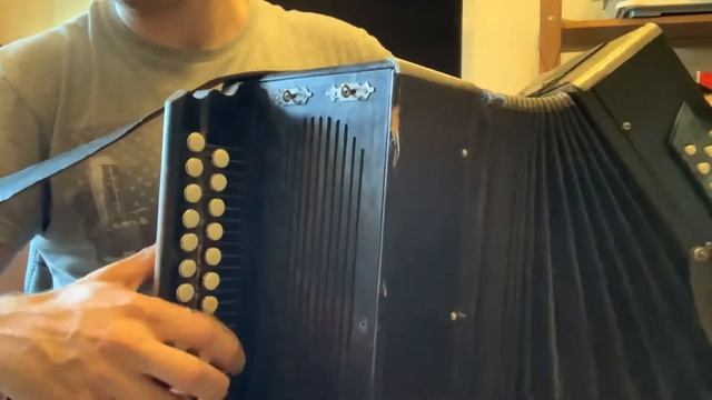 Полька. Polka смотреть онлайн