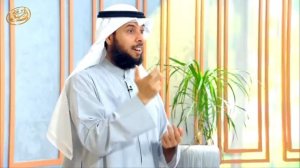 Лучшие мольбы (дуа) для увеличения дохода! Шейх Мишари аль-Харраз