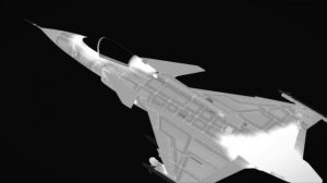 Arma 3 - Community Guide: Jets