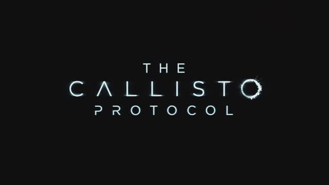 PS 4 The Callisto Protocol / Протокол Каллисто Глава 1 Груз / Chapter 1 Cargo Прохождение