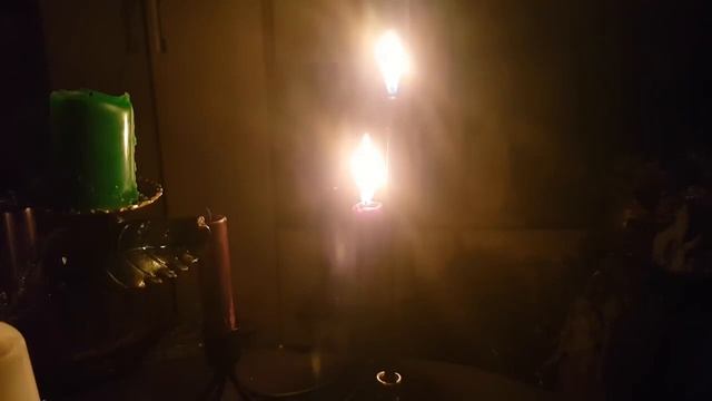 НАПРАВИТЬ ПАЛАЧА НА СВОИХ ВРАГОВ. ДЛЯ СИЛЬНЫХ ПРАКТИКОВ. ВЕДЬМИНА ИЗБА ▶️ ИНГА ХОСРОЕВА смотреть онлайн