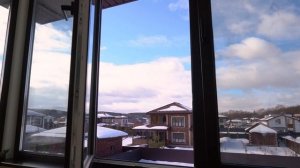 Подмосковные Просторы: дом площадью 260 кв.м на участке 16 сот. | ID 32332