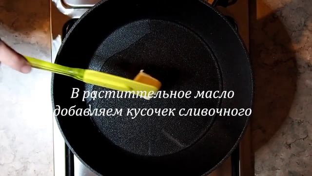 #рецепты #рецептизфарша Сочные куриные колбаски типа чивапчичи/Очень быстрый и вкусный рецепт