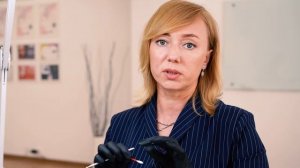 ОШИБКИ ПРИ ЛАМИНИРОВАНИИ РЕСНИЦ ⭐ ТОП 20 ⭐ Разбор ошибок с тренером