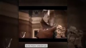 Стас Михайлов и Таисия Повалий-Отпусти  #любовь #дружба #доверие #семья #цель #актриса #сериалы #ро