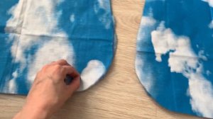 DIY: КАК СШИТЬ СПАЛЬНЫЙ МЕШОК/КОНВЕРТ/СЛИП для МАЛЫША