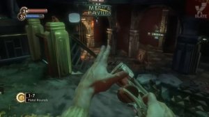 [ТОП] 10 видеоигр 2000-ых с хорошей графикой ДО СИХ ПОР