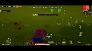 КАК СРАЗУ ЗАЙТИ НА 3 КАРТУ В НАЧАЛЕ ГЛАВЫ МЕТРО РОЯЛЬ