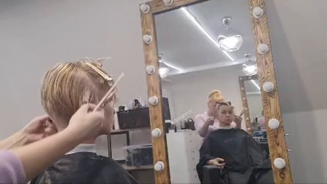 По Вашей Просьбе Боб Каре смотреть онлайн