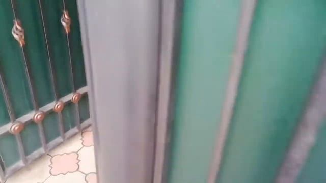 #Строительные работы смотреть онлайн