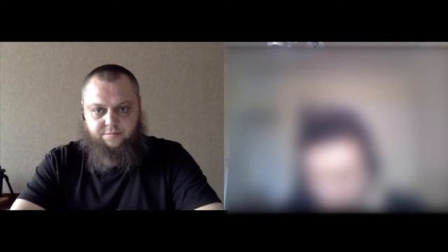 Манипуляция, перекладывание ответственности. Не позволяйте брать чужую ответственность на себя.