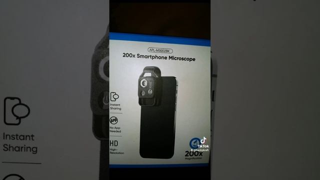 this is my shirt and it is black but it's gray ? смотреть онлайн