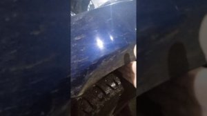 Проставки 30мм Тойота Камри 40