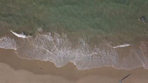 Как вас мужчина называет, так он к вам и относится — Полный список!