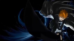 Работа от всевышнего Блич Альтернативный Сюжет|Блич Альтернативный Сюжет