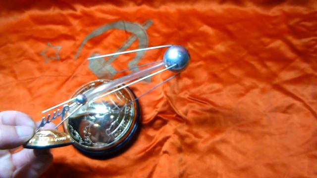 P1170330 смотреть онлайн