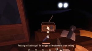 ?? ГАЙД ПО ВСЕМ МОНСТРАМ В ДОРС ◀ Roblox Doors All Entities Guide ?