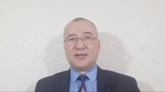 АДАХАН МАДУМАРОВДОН БАШКА БИРӨӨ ДЕГИ УГАБЫ смотреть онлайн