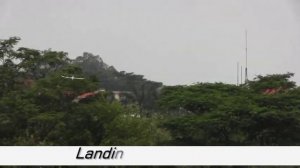 Ripmax - Joysway Huntsman 1100 RTF 2.4GHz