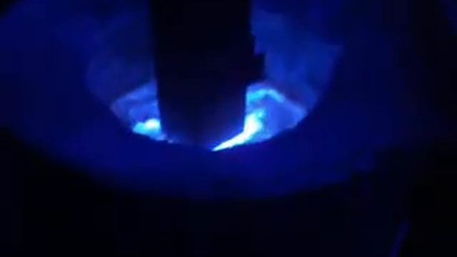 литейка.плавка железа смотреть онлайн