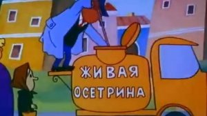 Мама обезьяна