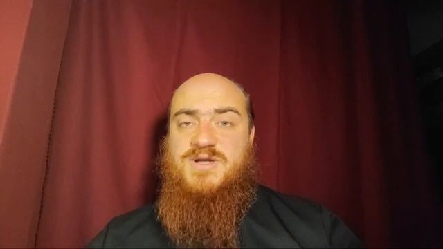 Православие о восточной философии (фэншуй) #православие #феншуй #философия