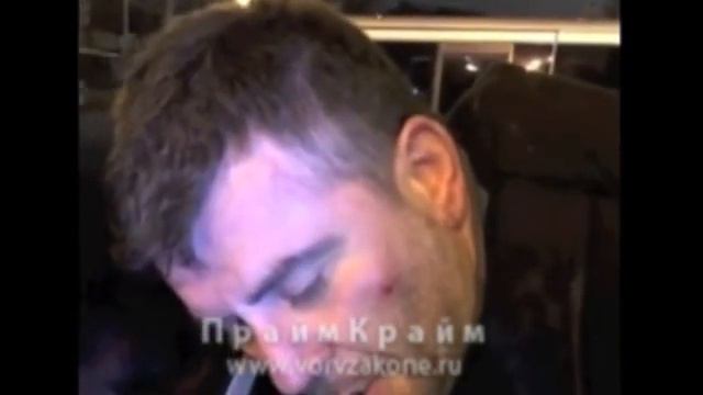 galski-nukri смотреть онлайн