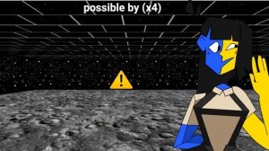 Credits meme - (ENA fan animation)