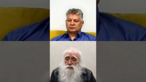 Разговор Льва Клыкова и Владимира Дурова