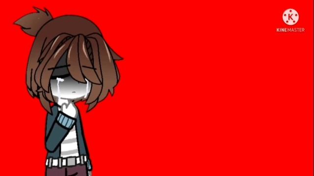 [ Roblox - Infectious Smile ] ×Time to play Meme× !Flash Warning! смотреть онлайн