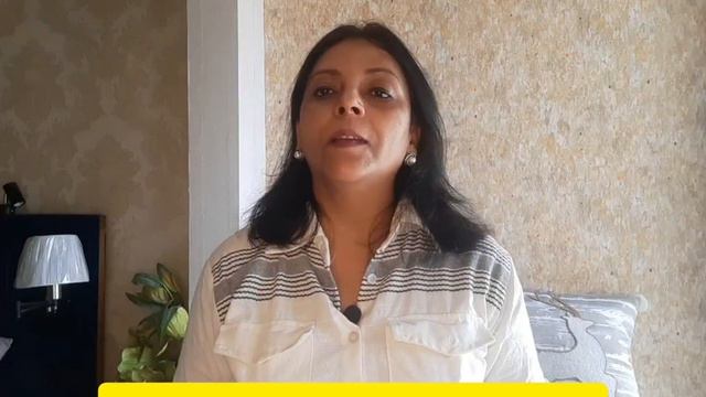 Future Perfect Continuous Tense | Free Spoken English Course Day 24 смотреть онлайн