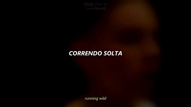 PVRIS - Hallucinations [TRADUÇÃO/LEGENDADO]