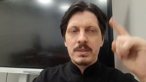 Ответ русскому мусульманину
