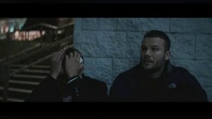 Макс Корж - Малолетка (8D)