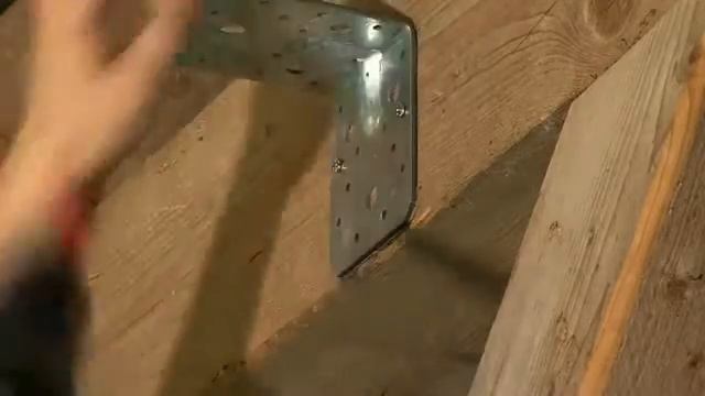 Магнитная насадка FELO STAR AUTOMATIKH смотреть онлайн