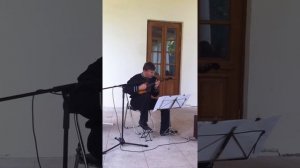 А. Цыганков - По муромской дорожке.mp4