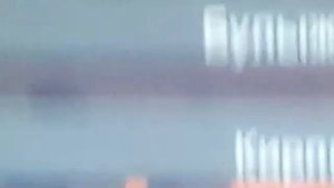 смотрю странные игры из Яндекс игры