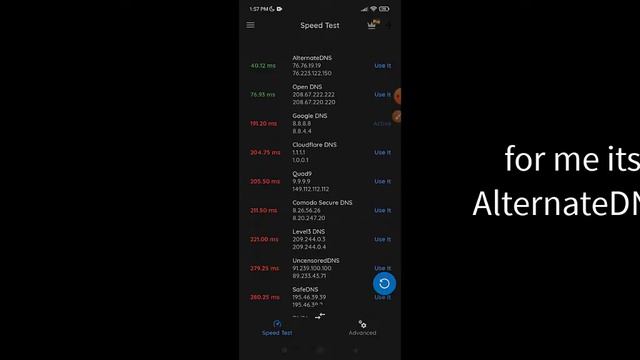 HOW TO FIX WIFI LAG 2022 | MOBILE LEGENDS BANG BANG