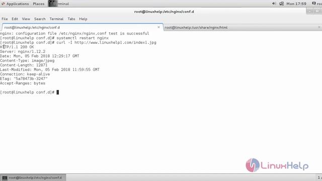 How to Cache-Control in Nginx смотреть онлайн