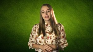 О кино и не только: «Земля Санникова»