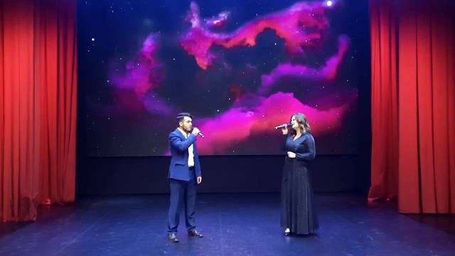 День спасателя Российской Федерации.mp4 смотреть онлайн