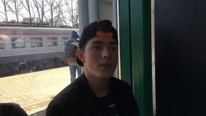 Одинцово live