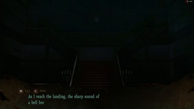 Death Mark. Любителям почитать))) Gameplay. смотреть онлайн