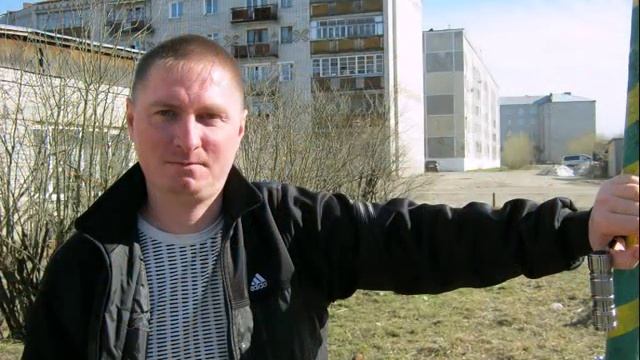 Красновишерские РЕАЛЬНЫЕ парни 2.avi