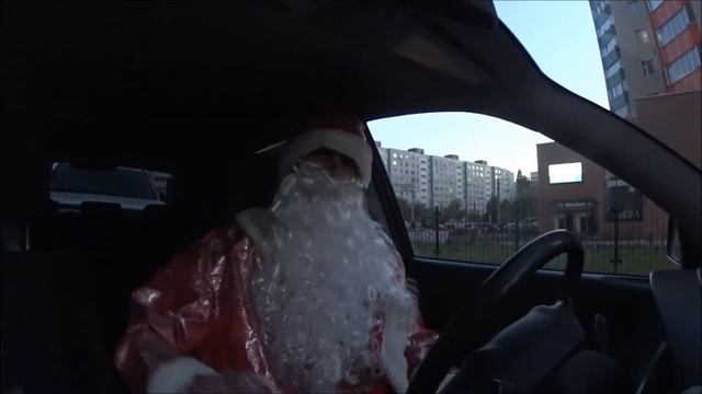 Приглашаю вас на уроки вождения в Воронеже! смотреть онлайн