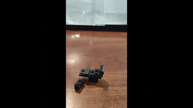 ❄️Тутор на глитч камера мен❄️❄️Tutorial glitch kamera men❄️ смотреть онлайн