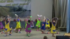 Искра Бузулук 2012г июнь 10_170017.mpg