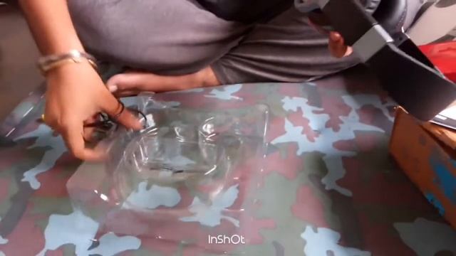 Motorola Pulse Max Headphones Unboxing || Full Review || Pros & Cons || Specifications смотреть онлайн