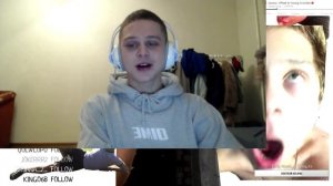 ИЛЬЯ БЕЛОВ - ЗВОНОК В ШИНОМОНТАЖ