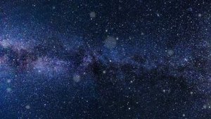 ОТ ЛЖИ КЛЕВЕТЫ НЕПРИЯТНОСТЕЙ ТЮРЬМЫ _ Энерго информационная матрица Дуйко Сидхисаунд